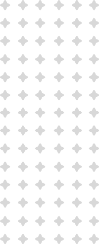 pattern v